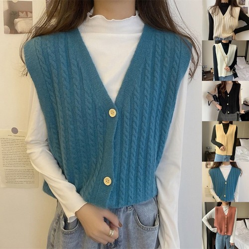Eleganter damen ausschnitt - damen, v-ausschnitt