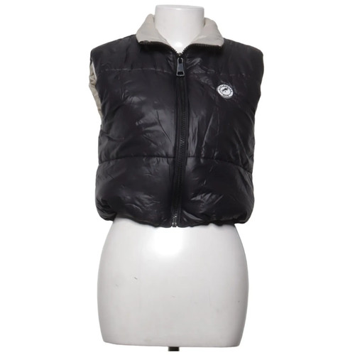 Springstar outdoor weste - outdoor,