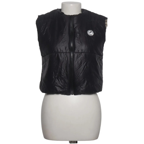 Springstar outdoor weste - springstar,,