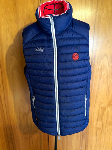 Damen reitweste penelope - damen,