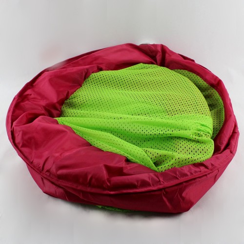 Swimways spring float - swimways,