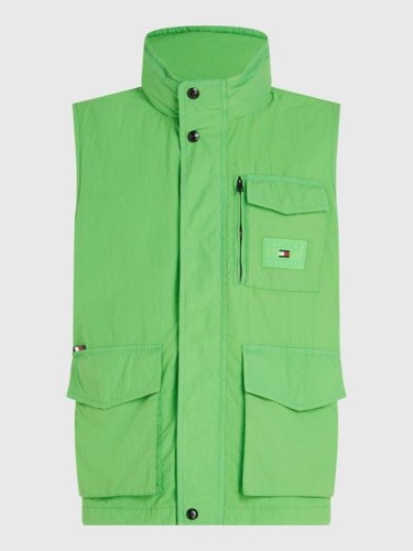 Tommy hilfiger herren - hilfiger,