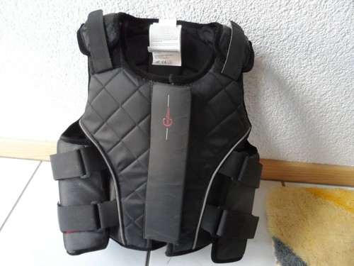Protectoflex light 315 beta - 315,