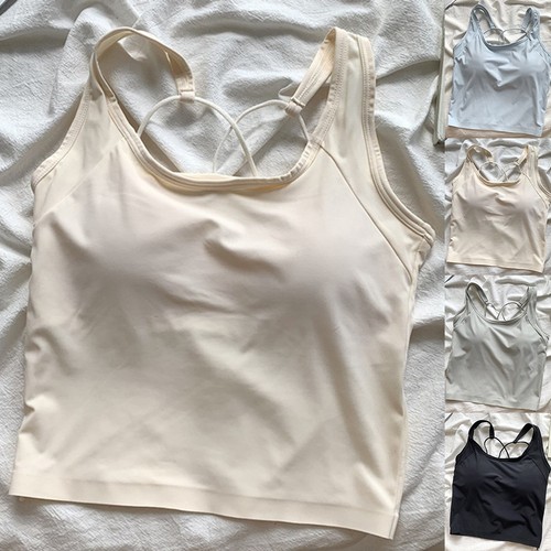 Damen weste sommer - damen,