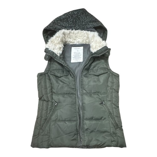 Zara trafaluc damen weste - trafaluc,
