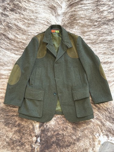 Esquimau paris vintage - paris,