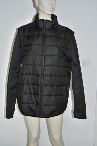 Urban spring herrenjacke weste - urban,