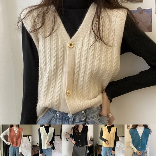 Zeitlose elegante damen - elegante,