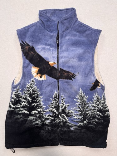 Trail crest sherpa - trail,