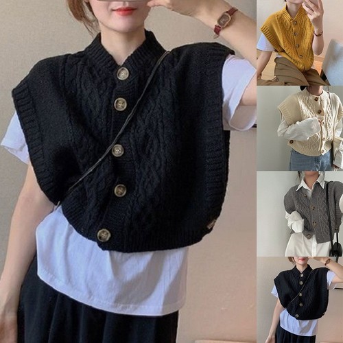 Lässiger damen strickjacke - lässiger, im