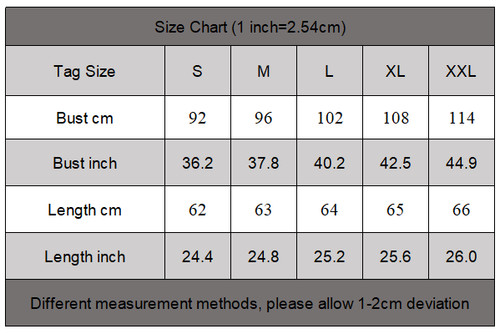 Damen polyester weste - damen,