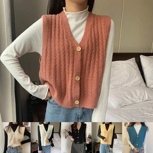 Bonbonfarbene damen cardigan - bonbonfarbene, damen-cardigan