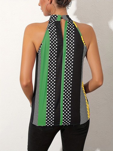 Fashion forward gestreifte - forward,