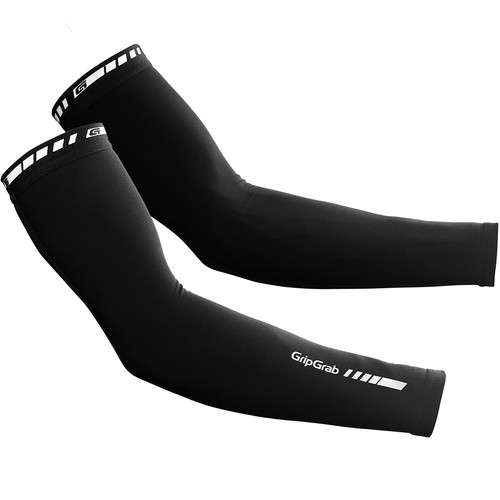 Gripgrab light spring - gripgrab,