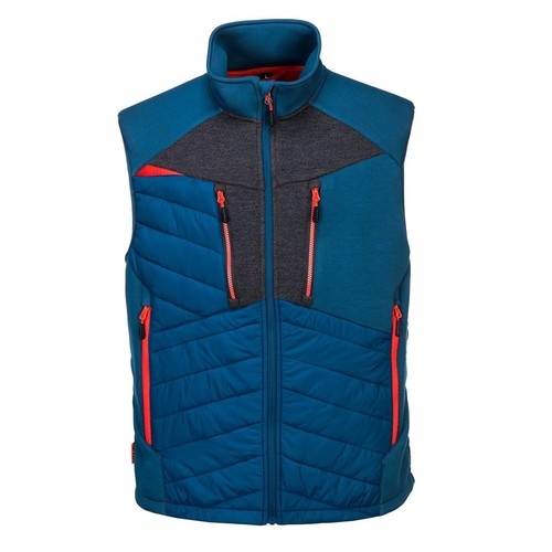 Portwest dx4 hybrid schallwand - hybrid,