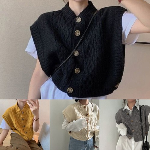 Vintage style damen - style,