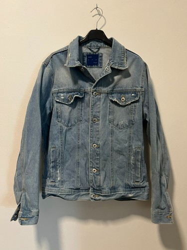 Zara man klassische - zara, blau