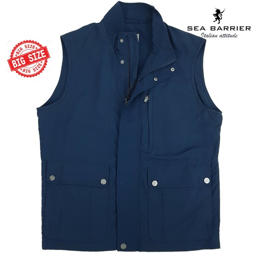Herren weste jacke - herren, ärmellos