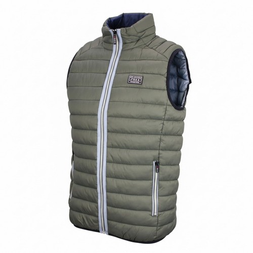 New zealand auckland nza - new,