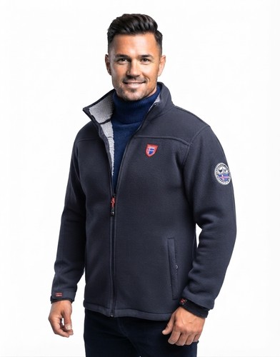 Herren winterjacke warme - winterjacke,